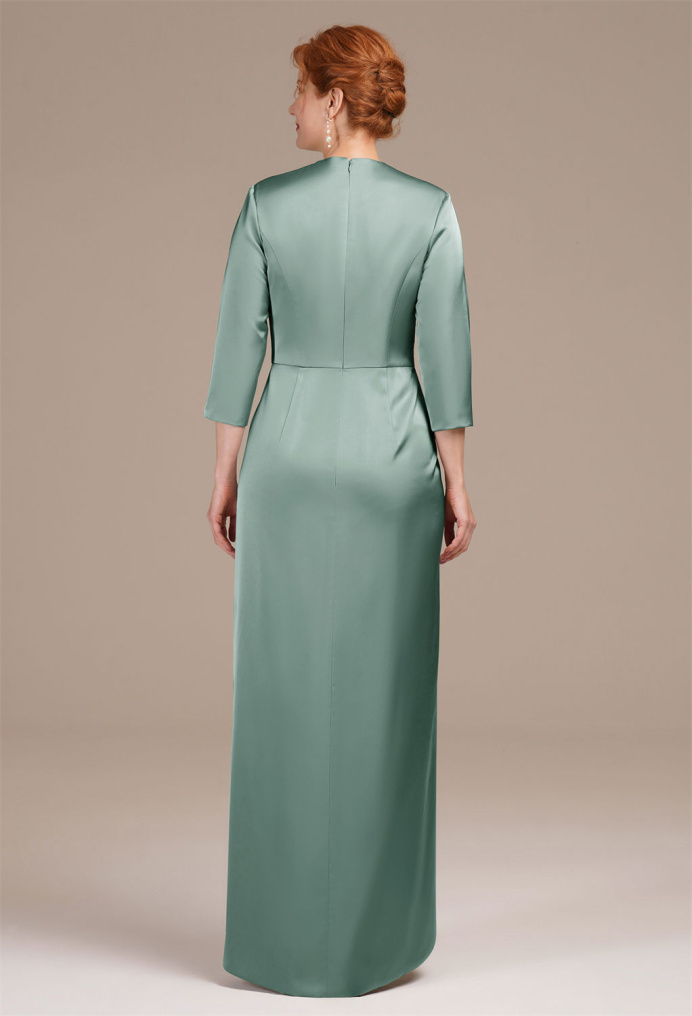 AW Petunia Dress